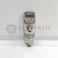Misuratore di portata Surplus