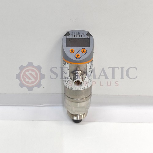 Misuratore portata surplus - misuratore, di