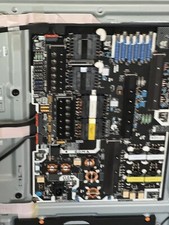 Power Supply BN44-01073A