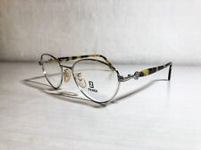 Occhiali Fendi Vintage