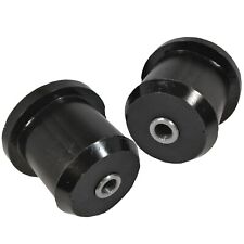 2 boccole poliuretano PSB