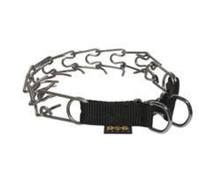 Collare da addestramento con