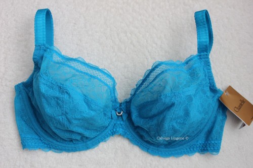 Nwt chantelle 3641 chic - nwt,