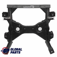 Mercedes Vito Viano W639 Sottotelaio Assale anteriore Porta motore A6393302606