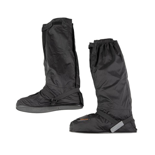 Copriscarpe nano plus - copriscarpe, tucano