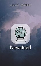 Newsfeed von Rother, David |