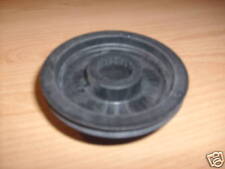 Puleggia Hauptspindel Nuovo