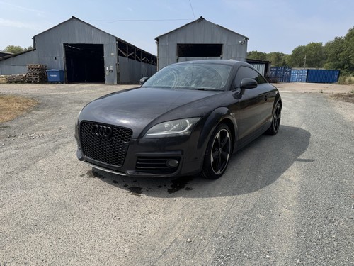 Breaking 2012 audi s - audi,