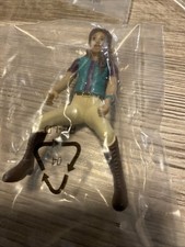 Schleich Horse Club, Lisa