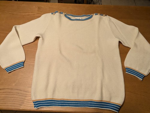 Maglione vintage - maglione,