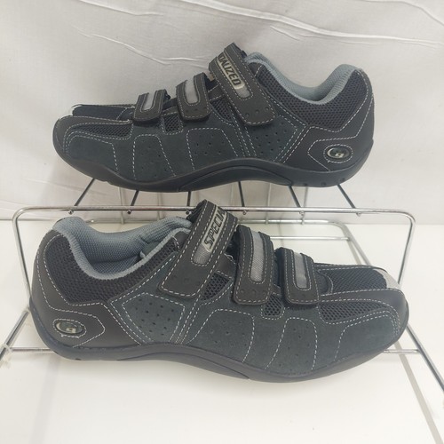 Scarpe specializzate sonoma - scarpe,