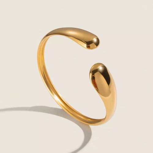 Bellorie bracciale aperto - bellorie,