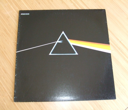 Pink floyd the - the, of