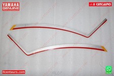 47x 24240 set decalco - 47x-24240-11,