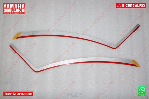 47x 24240 set - 47x-24240-11, decalco