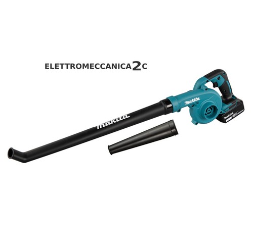Makita dub186rfx1 soffiatore - makita,