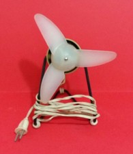 VENTILATORE MARELLI CRICKET DA