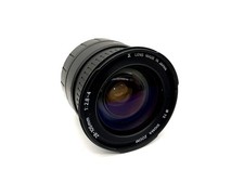 Sigma 105 2 8 - 28-105, 1:2.8-4