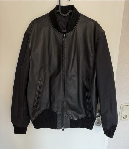 Giacca louis vuitton - giacca,