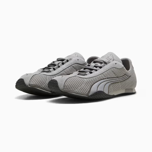 403775 puma street gray - 403775-15, h-street