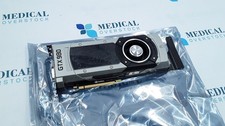 NVIDIA GeForce GTX 980 GM204 4 GB GDDR5 DP/N OPFG5G