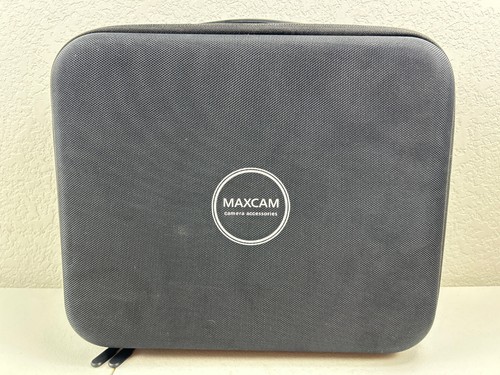 Custodia per dji mavic - dji,