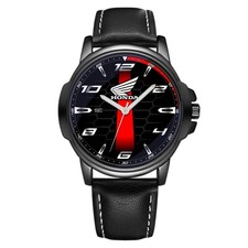 Orologio da Polso per Moto al