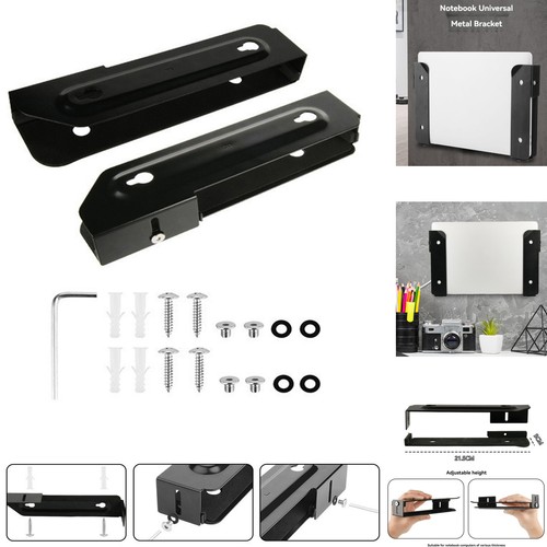 Supporto parete universale - da,