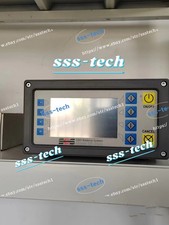 1PCS Nuovo SBS SB-5500