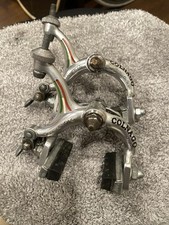 PINZE FRENO PANTOGRAFO