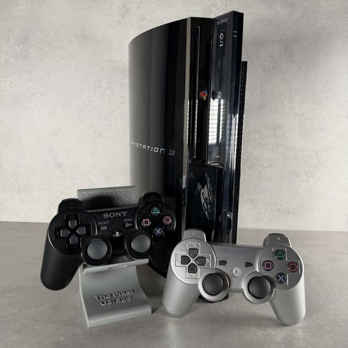 Playstation retrocompatibile - 3,