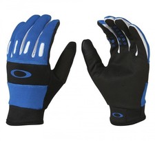 Guanti da ciclismo Oakley