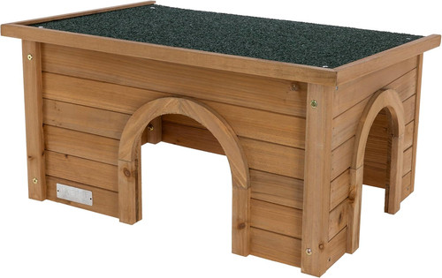 Kerbl roditore cabina 59 - cabina,, xl,