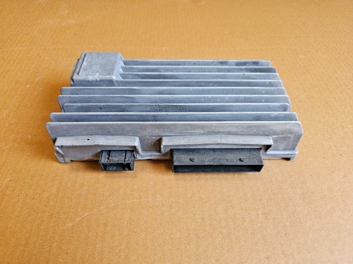Amplificatore audi 8t - amplificatore,