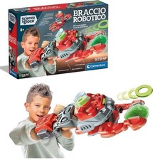 Clementoni Scienza e Gioco