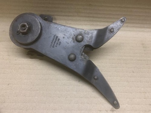 Lee enfield smle wire cutters - enfield,