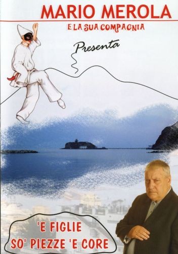 Merola mario compagnia - e,