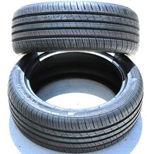 2 Tires Cosmo RC-17 195/55R16