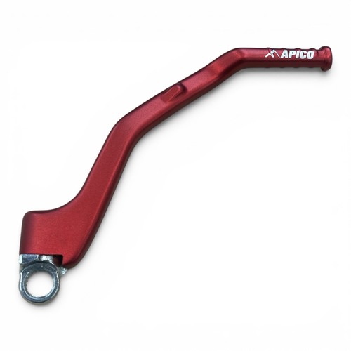 Leva avviamento honda - leva,