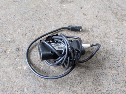 Audi rs6 dension gateway - dension, 100