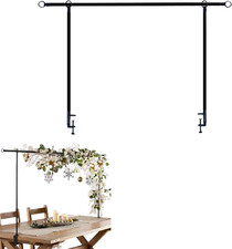 Supporto Palloncini Da