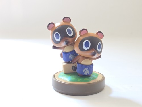 Amiibo nintendo switch - amiibo,