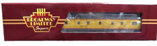 HO Broadway Limited 9125 UP