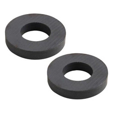 5411110 - Anello Magnete in