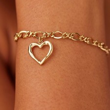 Regalo Fidanzata Donna