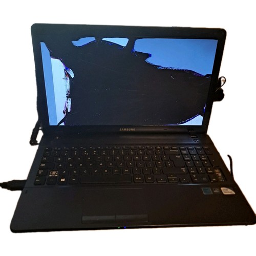 Portatile samsung windows - samsung, 8.1