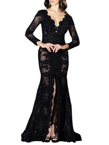 Impero couture abito - couture, da
