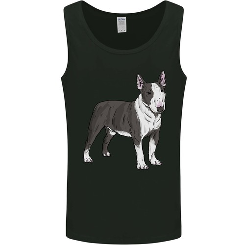 Pitbull cane looking stupenda - looking,