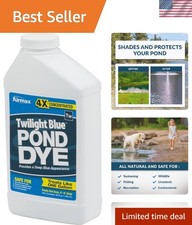 Migliora la bellezza del tuo