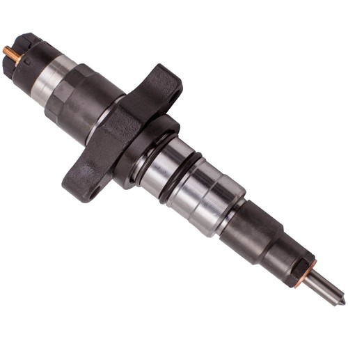 Iniettore fuel injector diesel - iniettore,